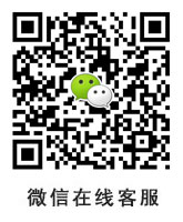 關注你附近
